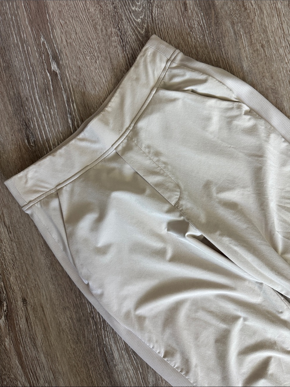 Athleta buff Brooklyn pants